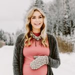Anni