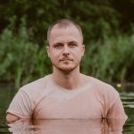 Kristjan